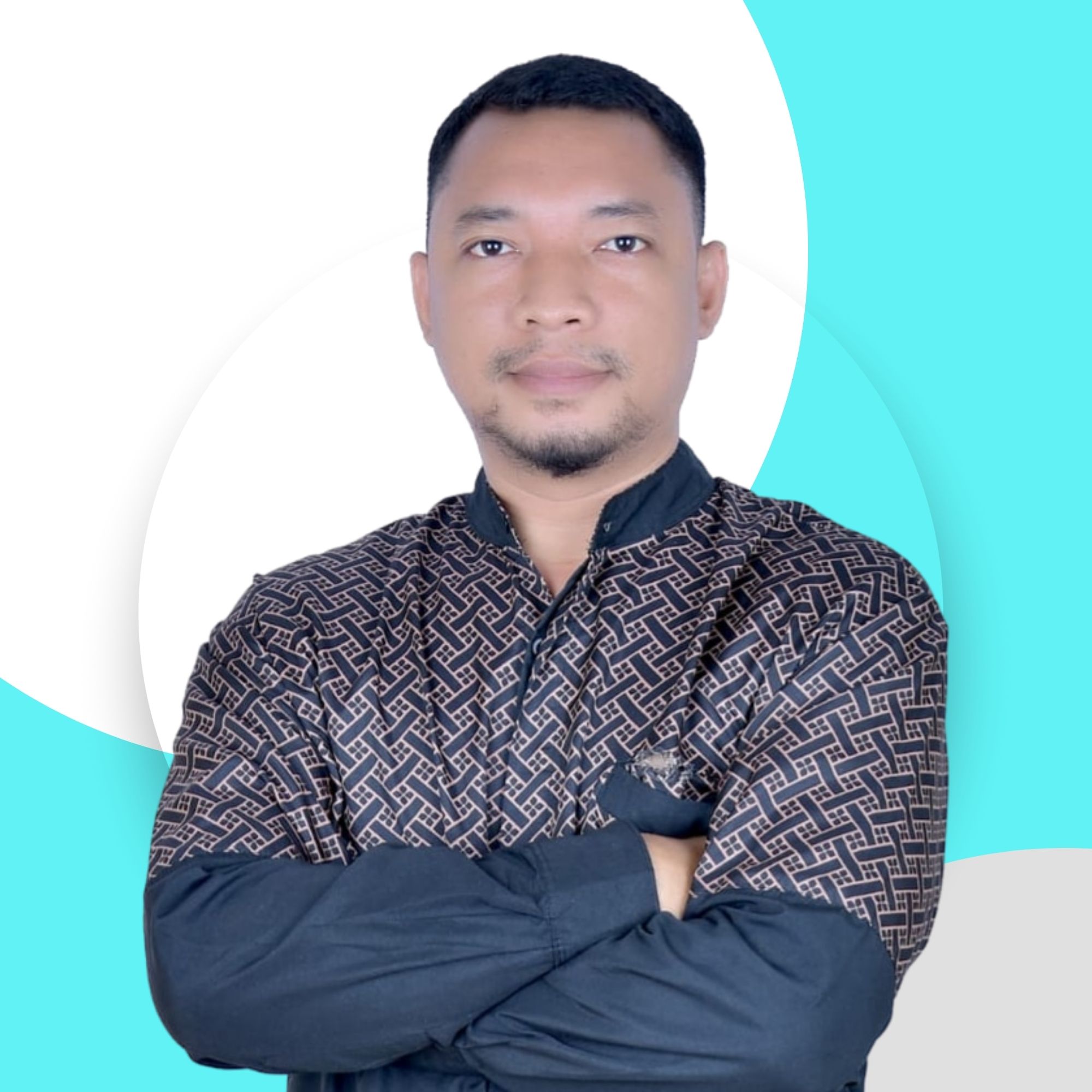 Dosen