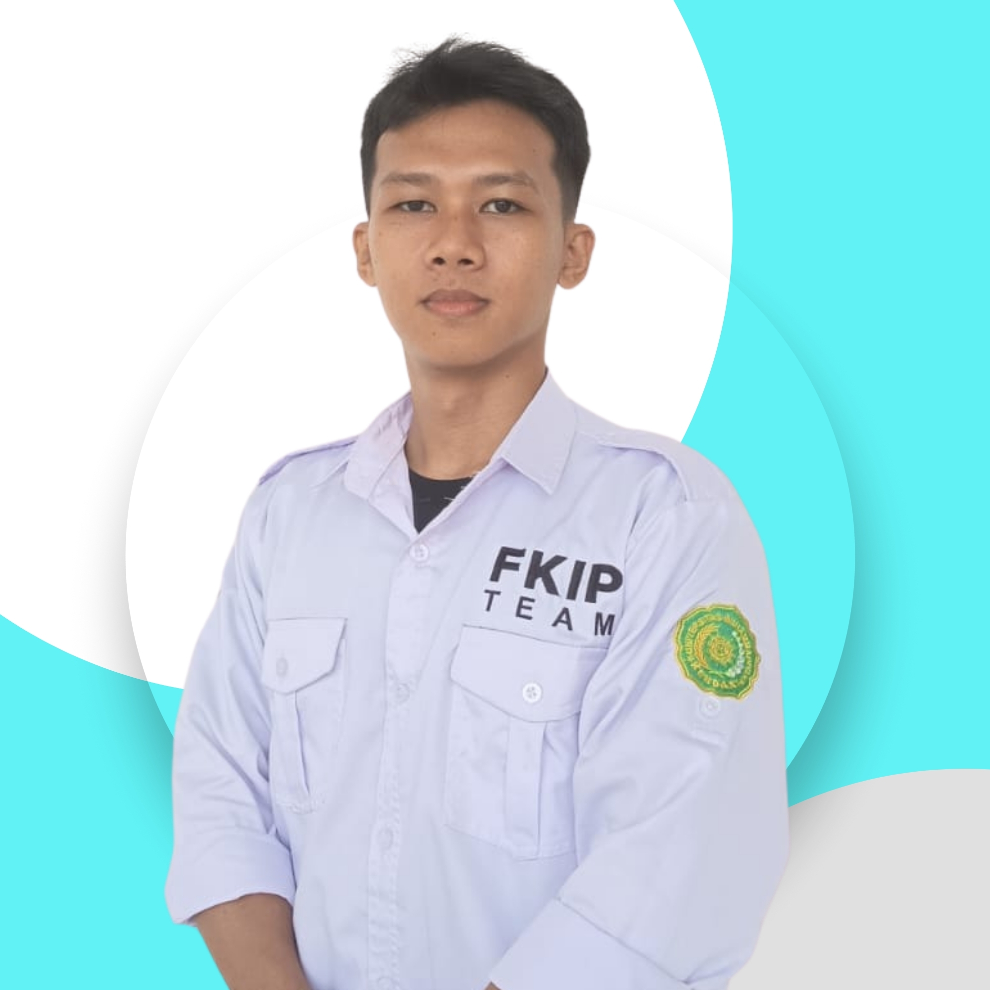 Dosen
