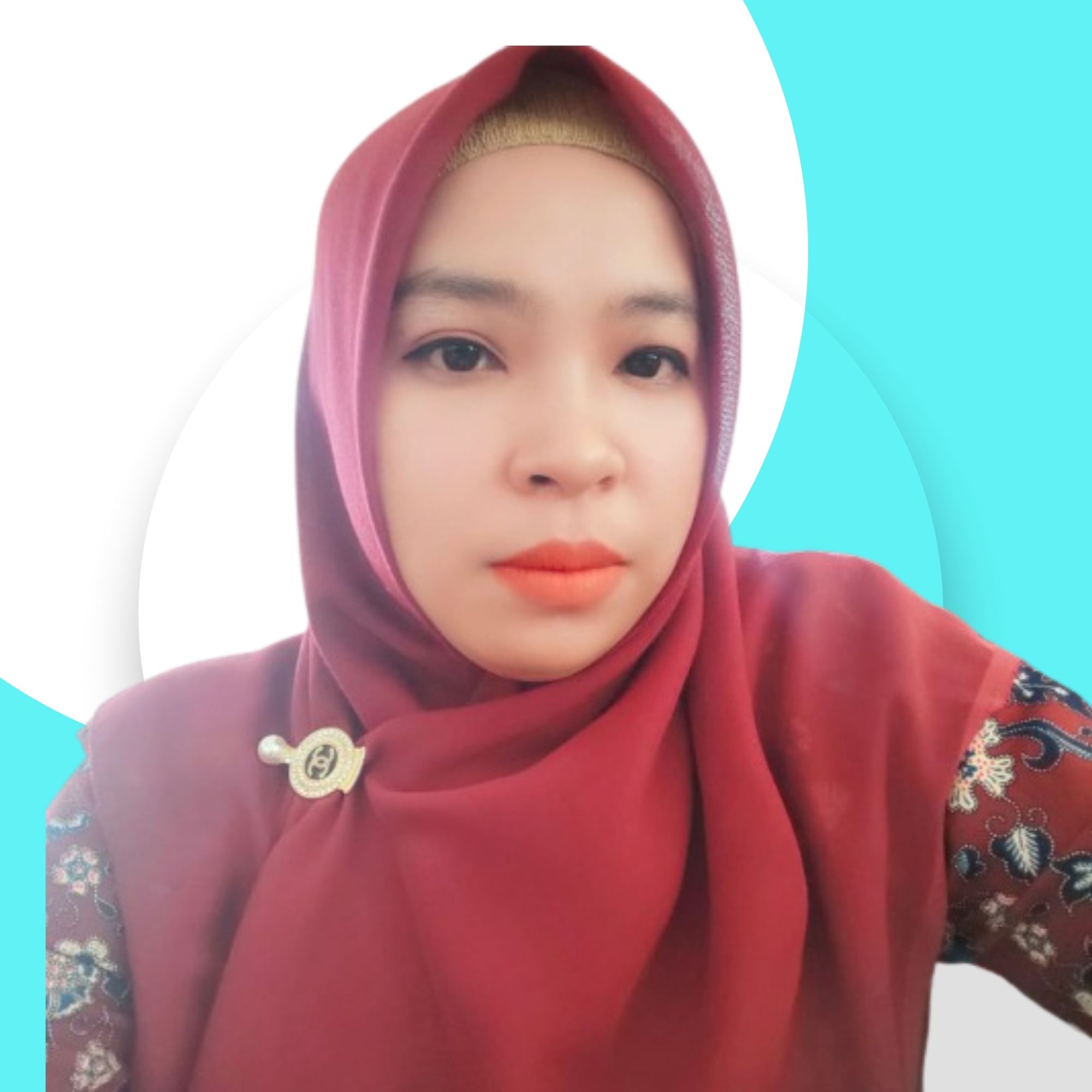 Dosen
